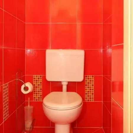 Apartment Antonia بيت للعطل سبليت