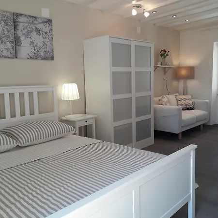 Apartment Antonia * سبليت