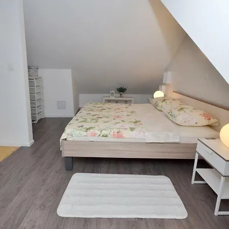 Apartment Antonia Split