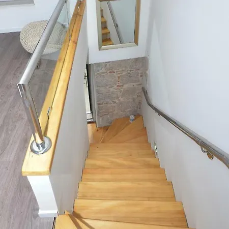 Apartment Antonia * Split