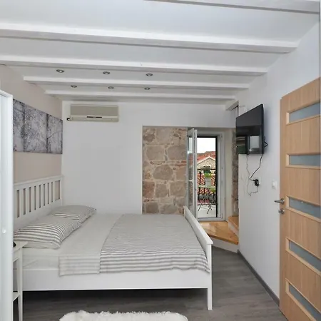 Apartment Antonia * Split