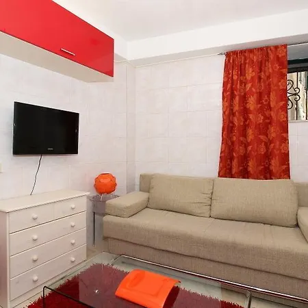 Apartment Antonia * Split