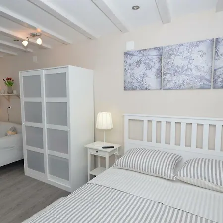 Apartment Antonia * Split
