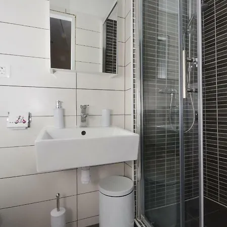 Holiday home Apartment Antonia Split